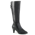 Pleaser Divine 2018 Knee High Boot