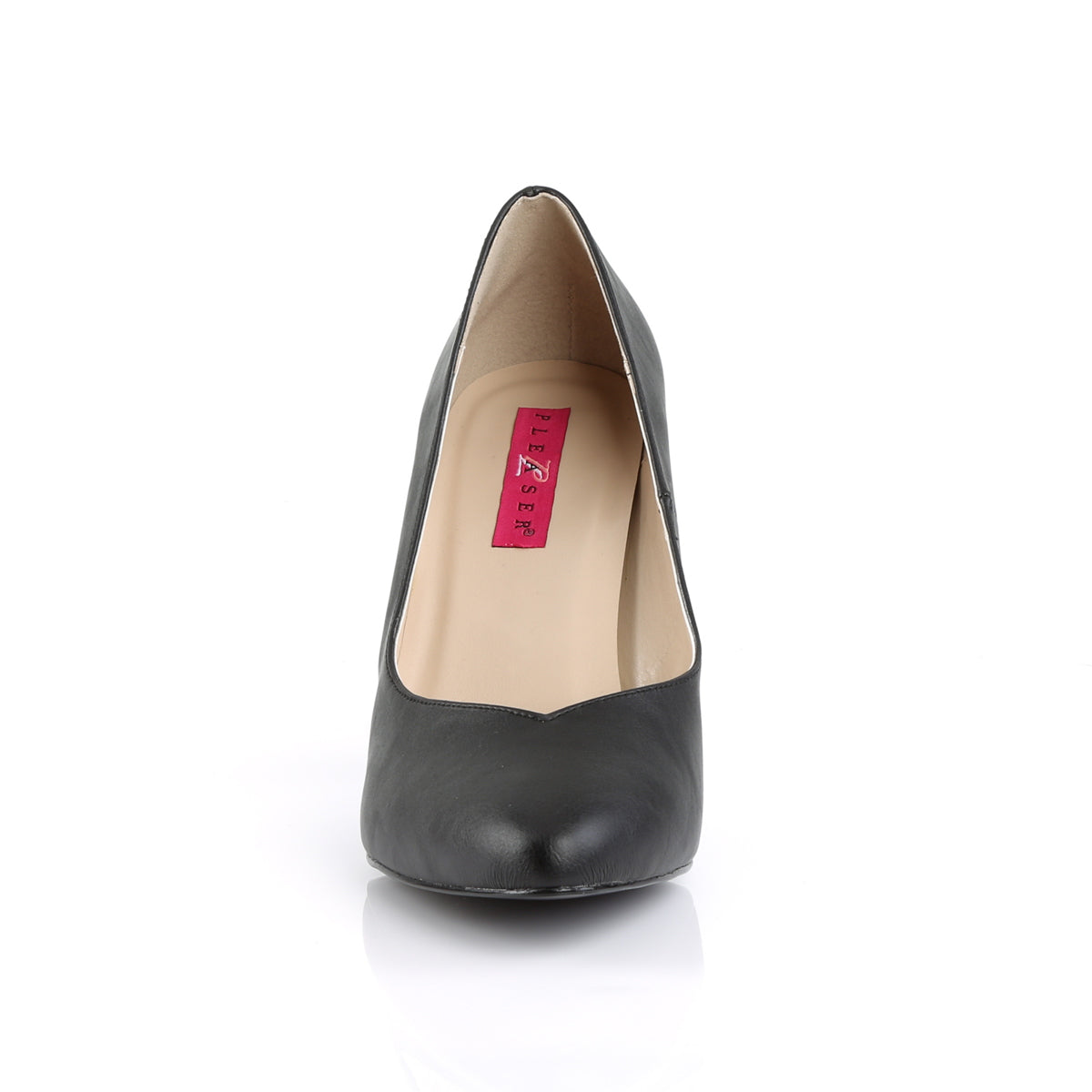 Pleaser Dream 420 Pump - Bild 2