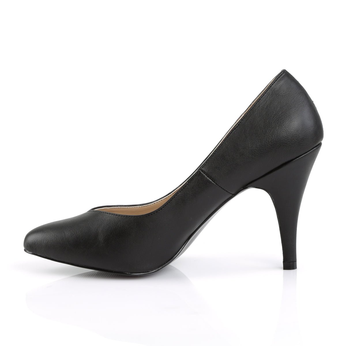 Pleaser Dream 420 Pump - Bild 3