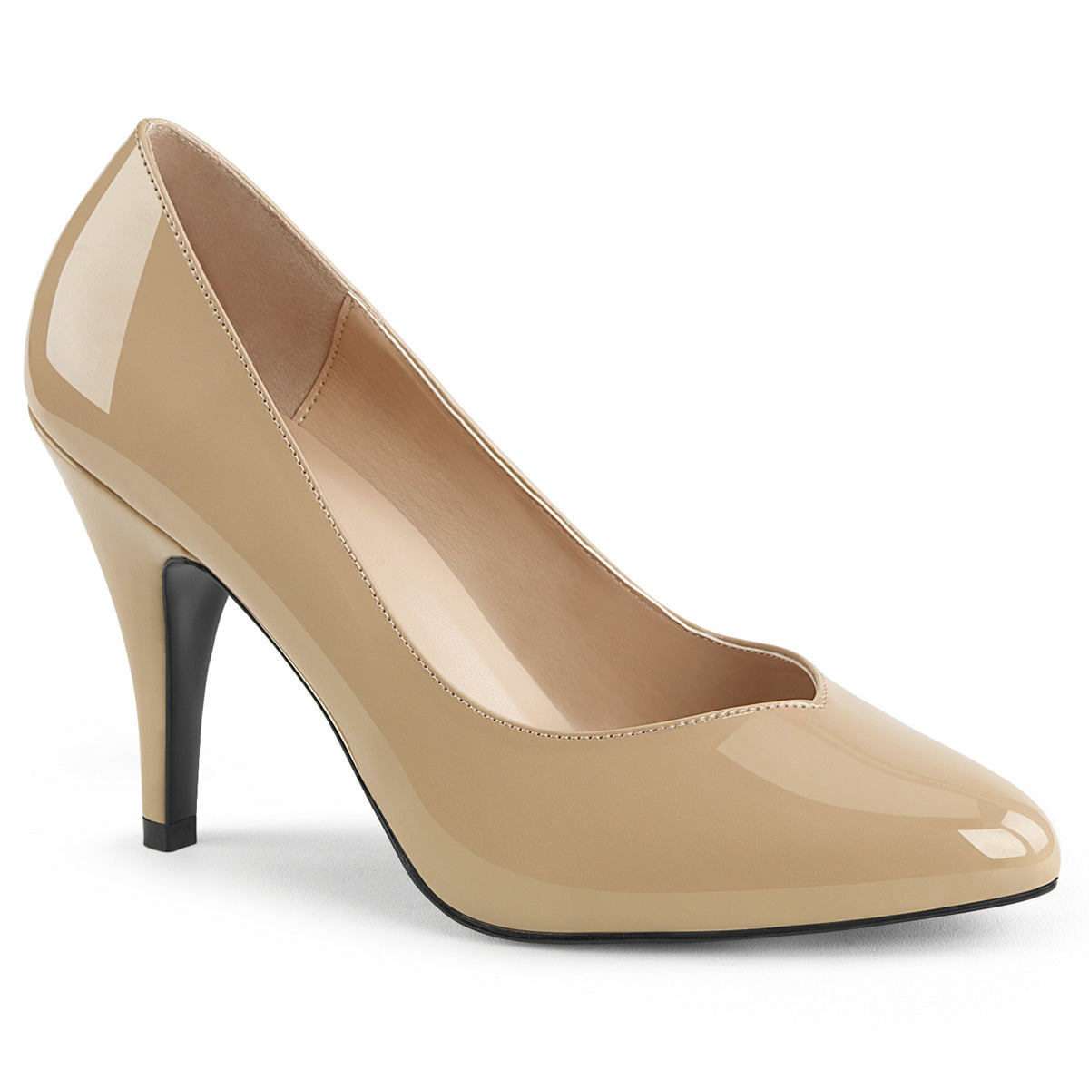 Pleaser Dream 420 Pump