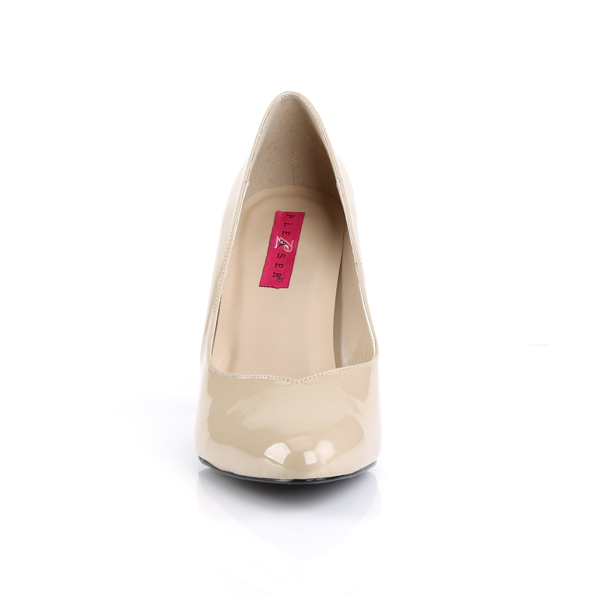 Pleaser Dream 420 Pump - Bild 4