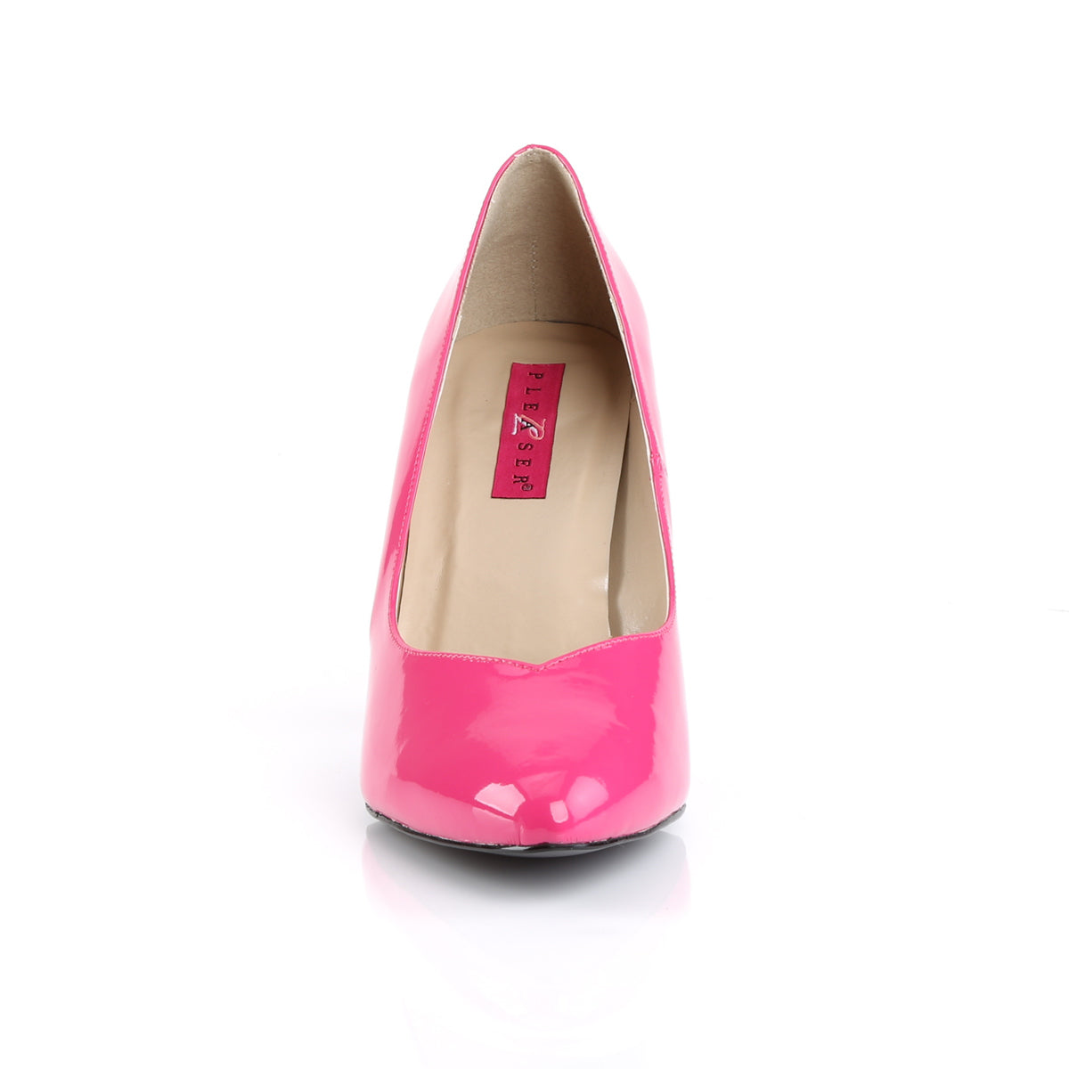 Pleaser Dream 420 Pump - Bild 2