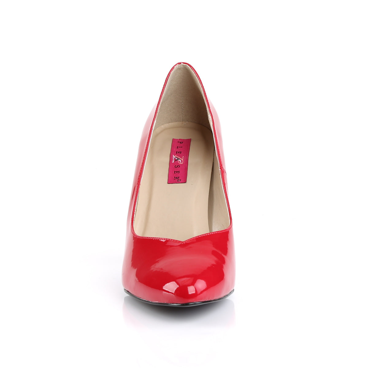 Pleaser Dream 420 Pump - Bild 2