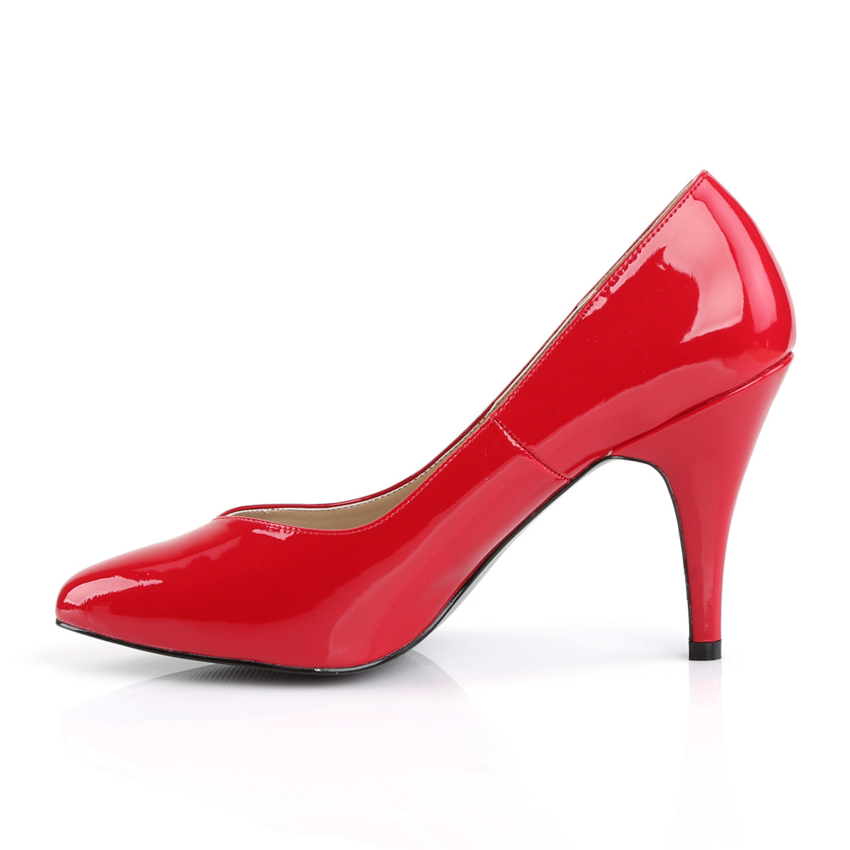 Pleaser Dream 420 Pump - Bild 3
