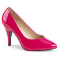 Pleaser Dream 420 Pump
