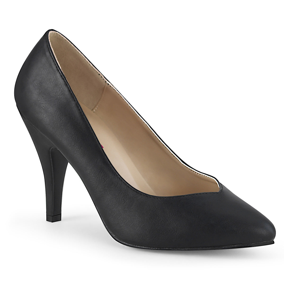 Pleaser Dream 420 Pump