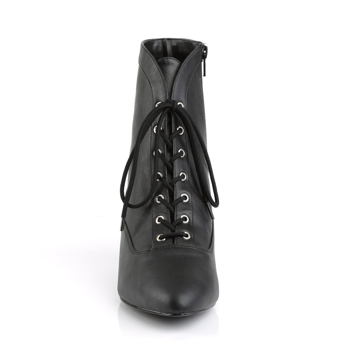 Pleaser Fab 1005 Ankle Boot - Bild 2