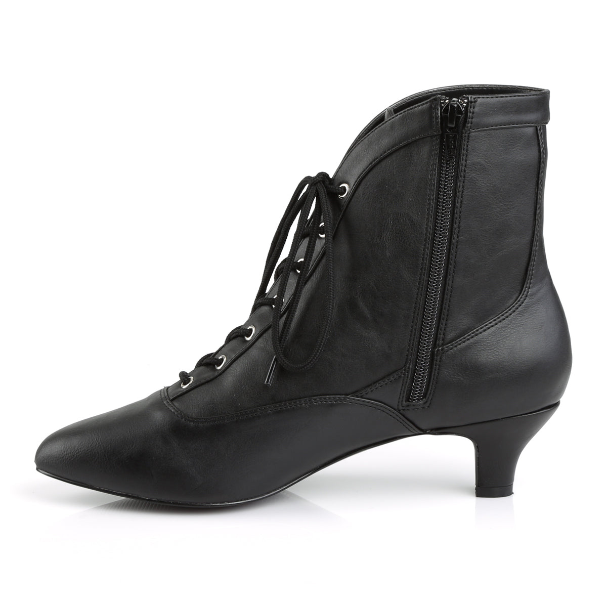 Pleaser Fab 1005 Ankle Boot - Bild 3