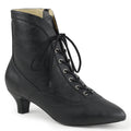 Pleaser Fab 1005 Ankle Boot