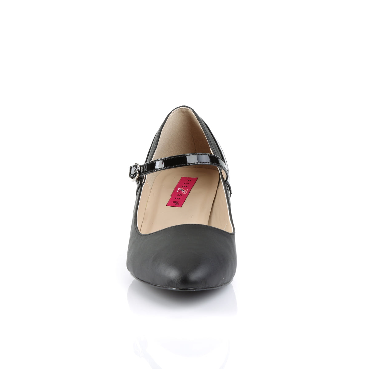 Pleaser Fab 425 Pump - Bild 2