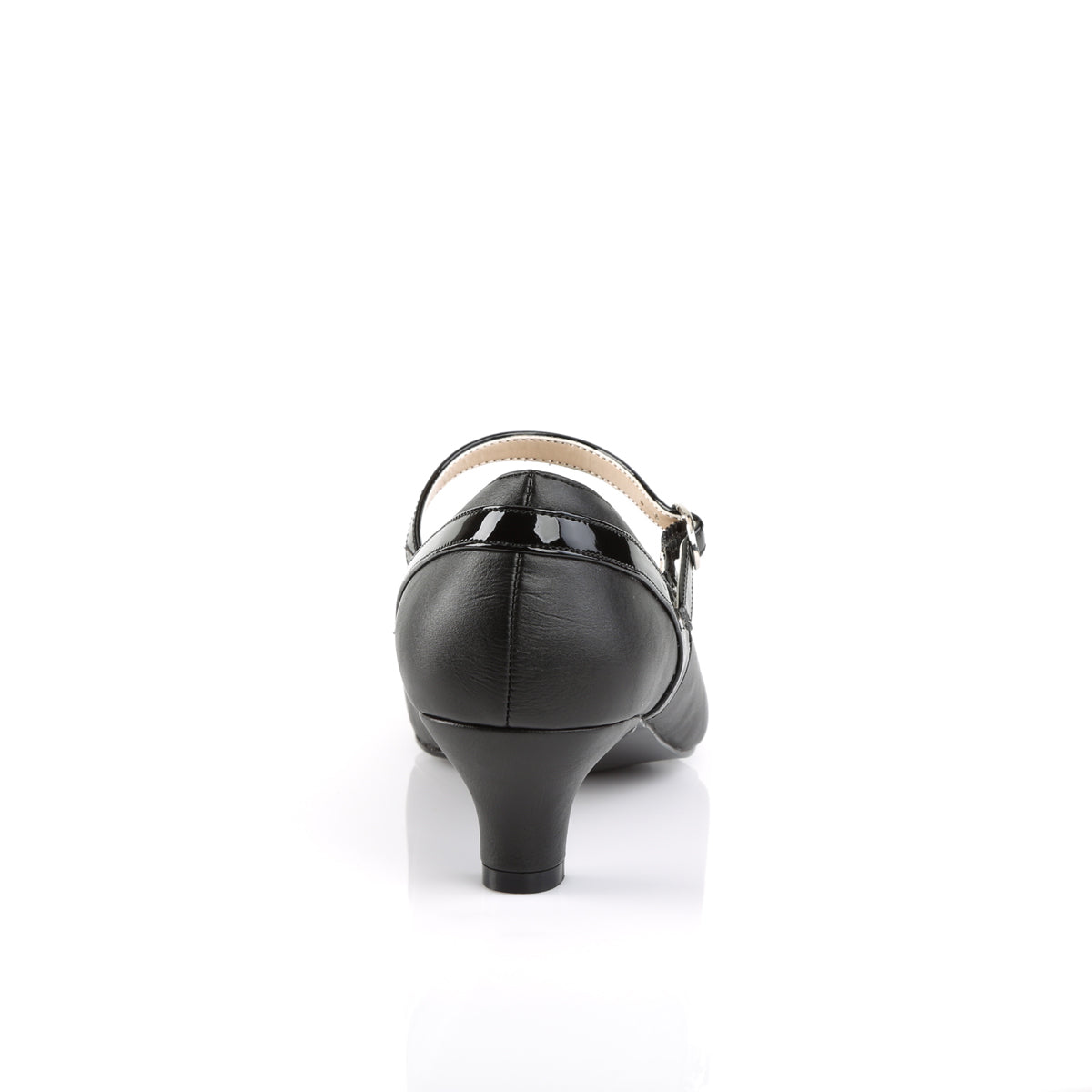 Pleaser Fab 425 Pump - Bild 4