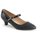 Pleaser Fab 425 Pump
