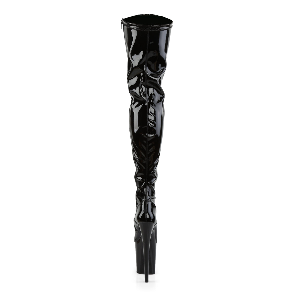 Pleaser Flamingo 3000 Boot - Bild 4