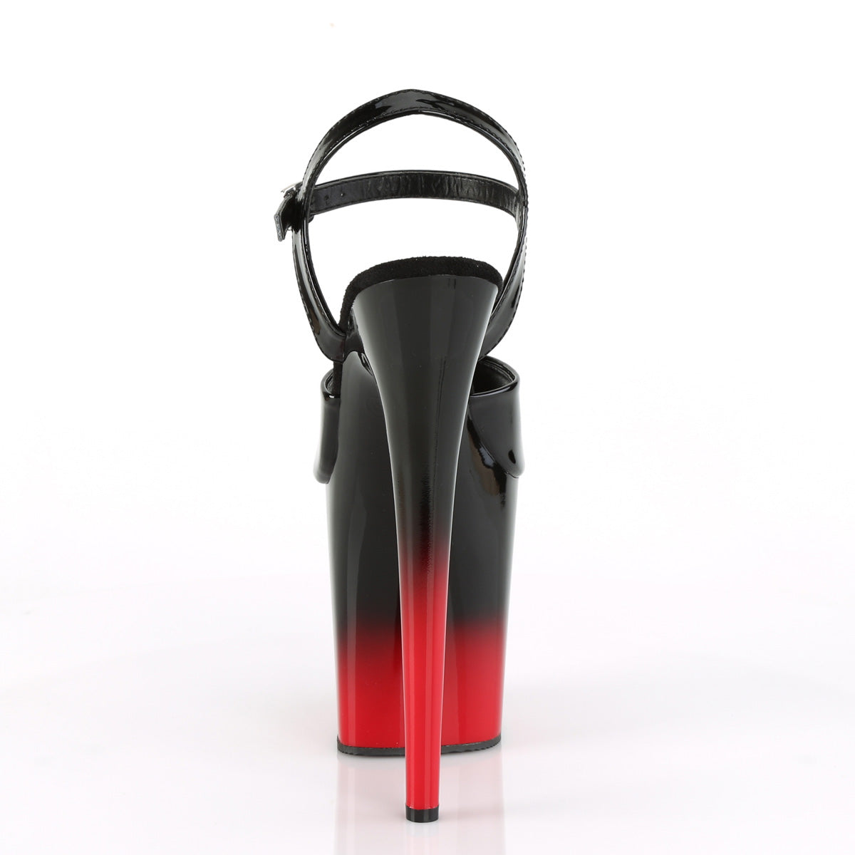 Pleaser Flamingo 809BR-H Strap Sandal - Bild 4