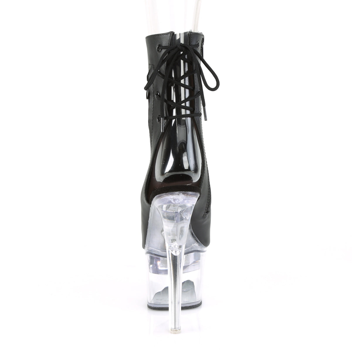 Pleaser Flashdance 1018-7 Ankle Boot - Bild 4