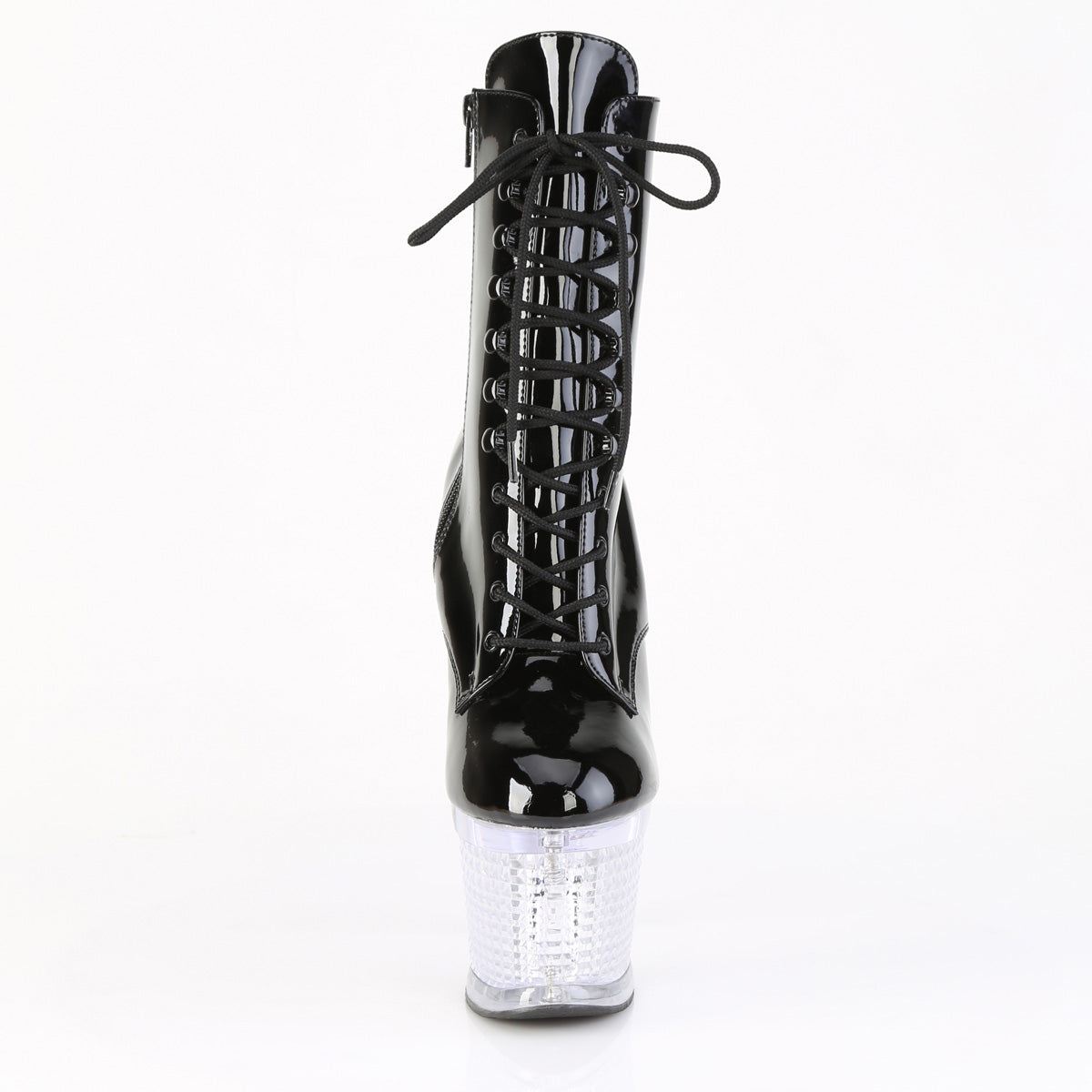 Pleaser Flashdance 1020SPEC Ankle Boot - Bild 2