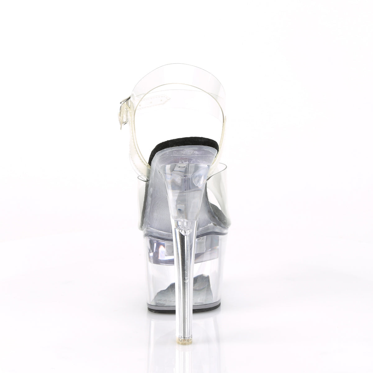 Pleaser Flashdance 708 Platform Sandal - Bild 4