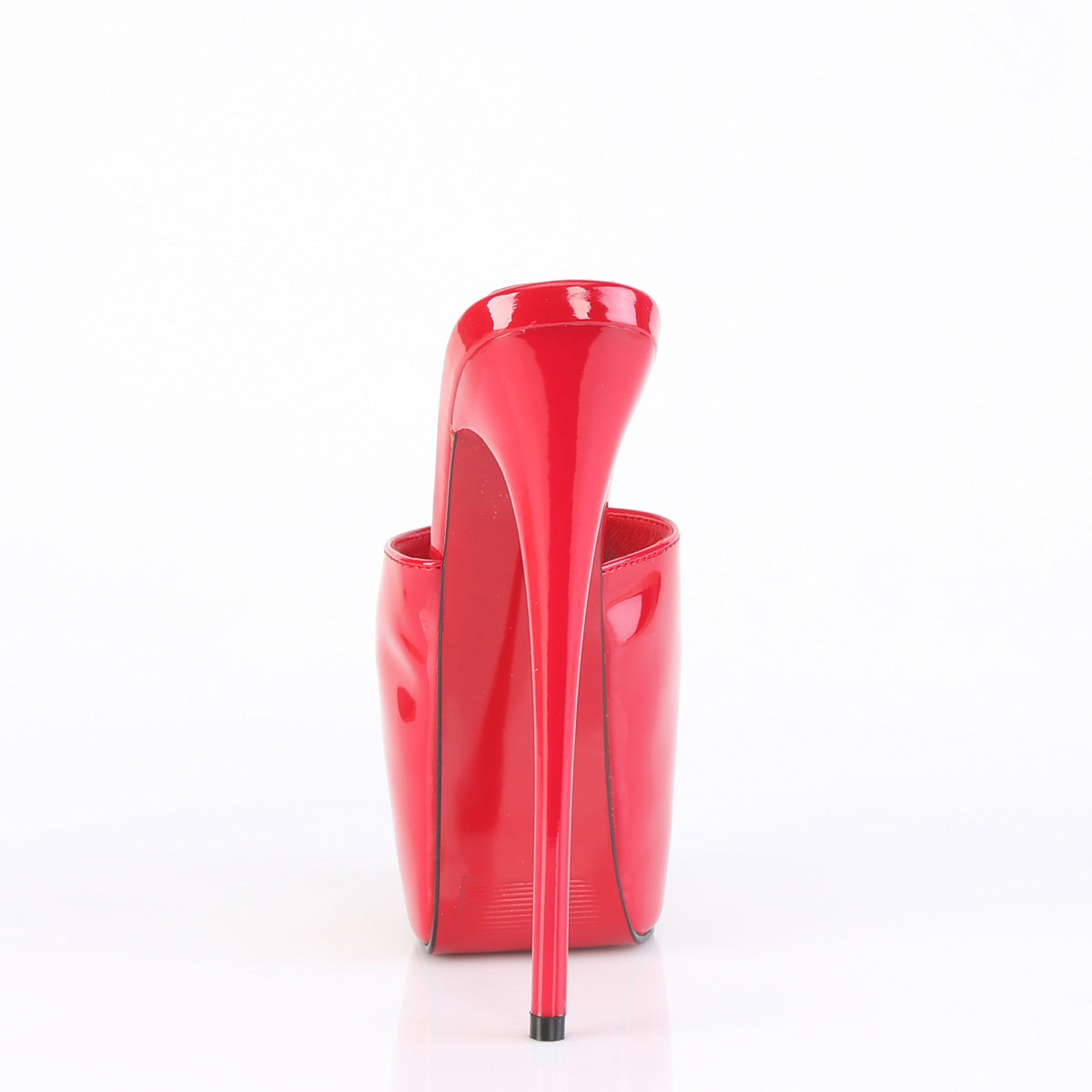 Pleaser Jubilant 01 Slide - Bild 4