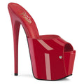 Pleaser Jubilant 01 Slide
