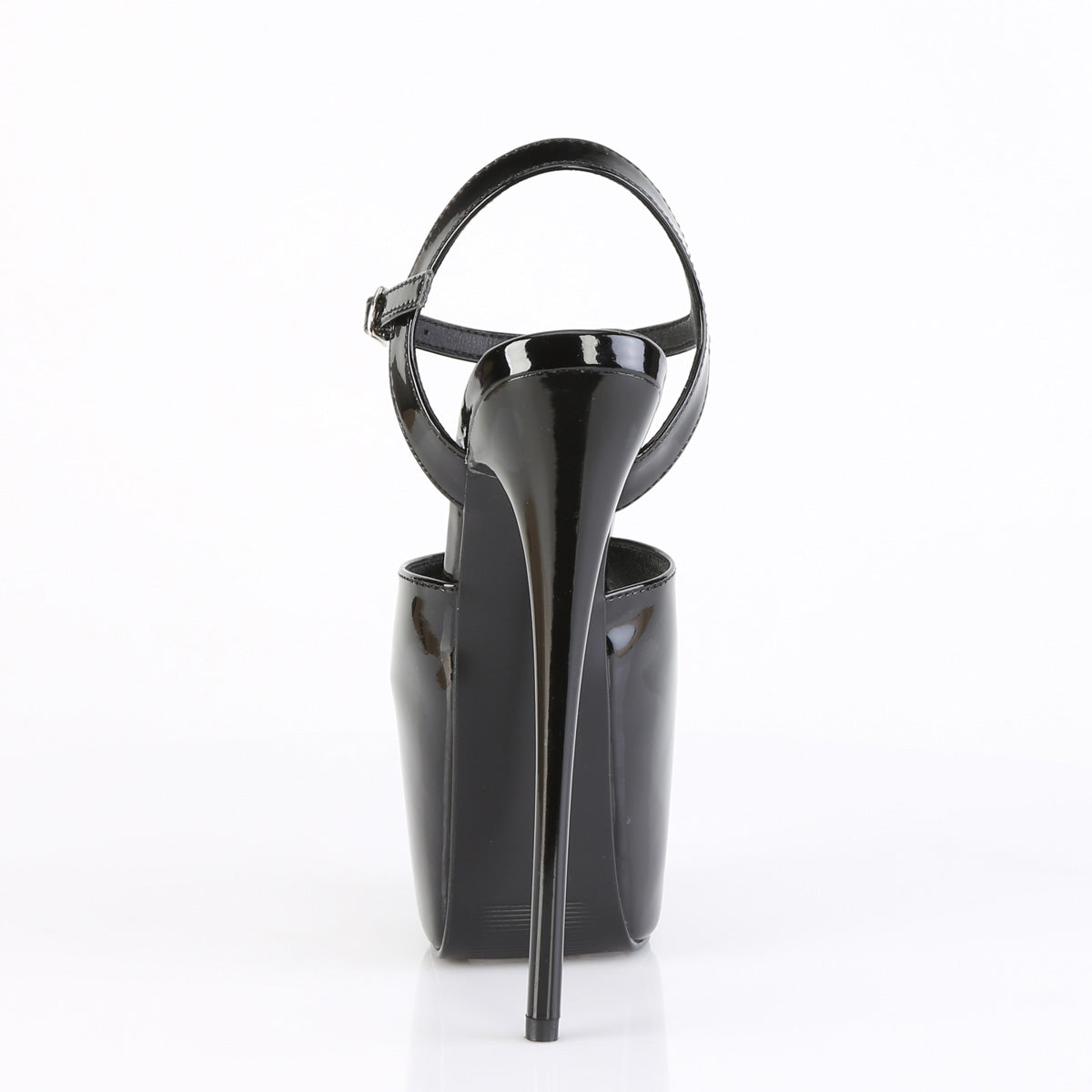 Pleaser Jubilant 09 Strap Sandal - Bild 4