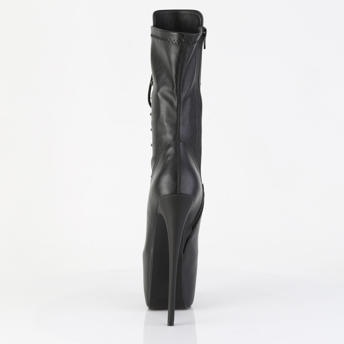 Pleaser Jubilant 1048 Lace-Up Boot - Bild 4