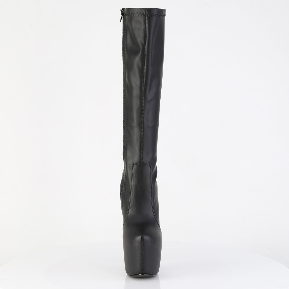 Pleaser Jubilant 2000 Knee High Boot - Bild 2