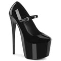 Pleaser Jubilant 28 Pump