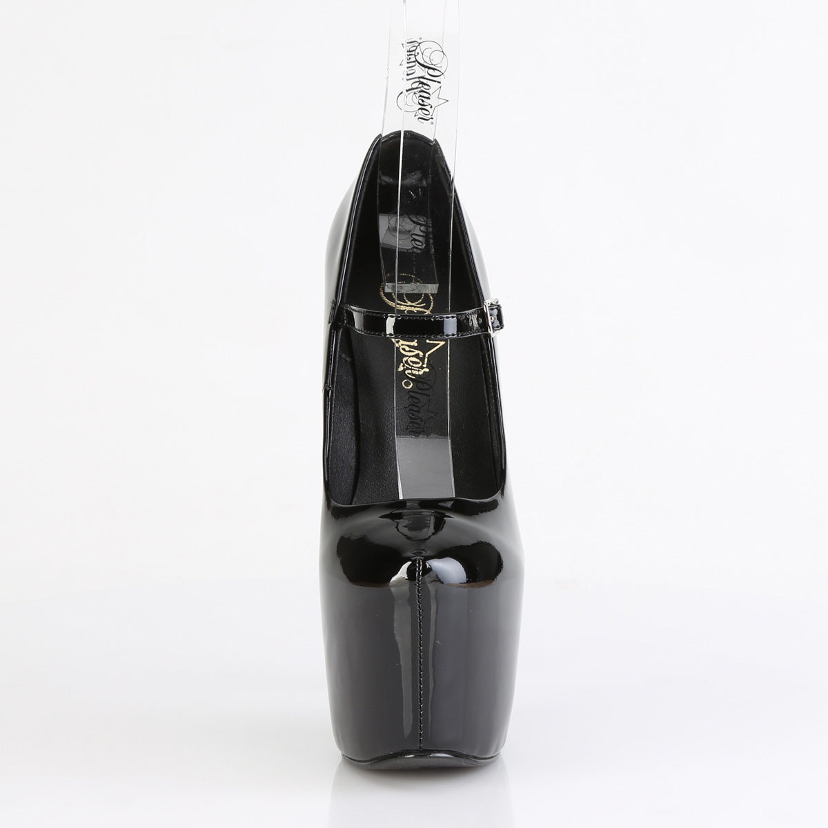 Pleaser Jubilant 28 Pump - Bild 2