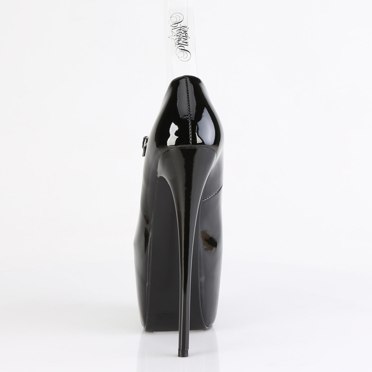 Pleaser Jubilant 28 Pump - Bild 4