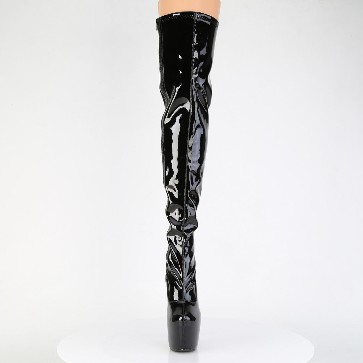 Pleaser Jubilant 3000 Boot - Bild 2