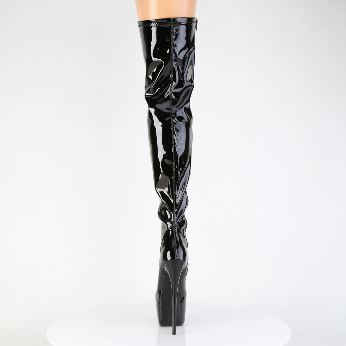 Pleaser Jubilant 3000 Boot - Bild 4