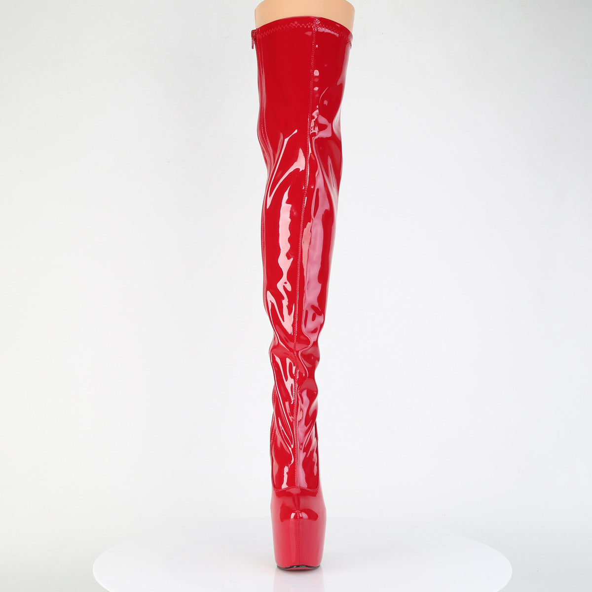 Pleaser Jubilant 3000 Boot - Bild 2