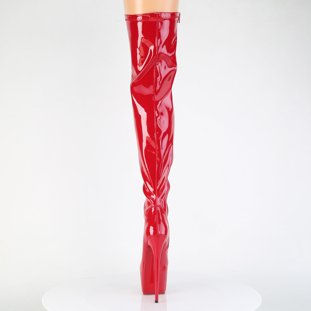 Pleaser Jubilant 3000 Boot - Bild 4