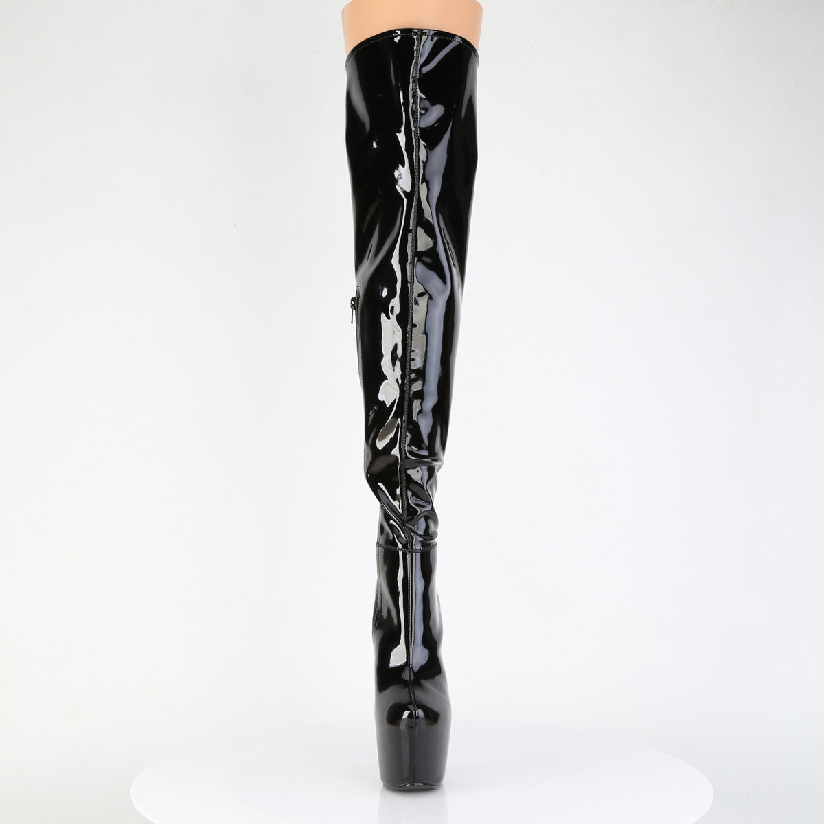 Pleaser Jubilant 3006 Boot - Bild 2