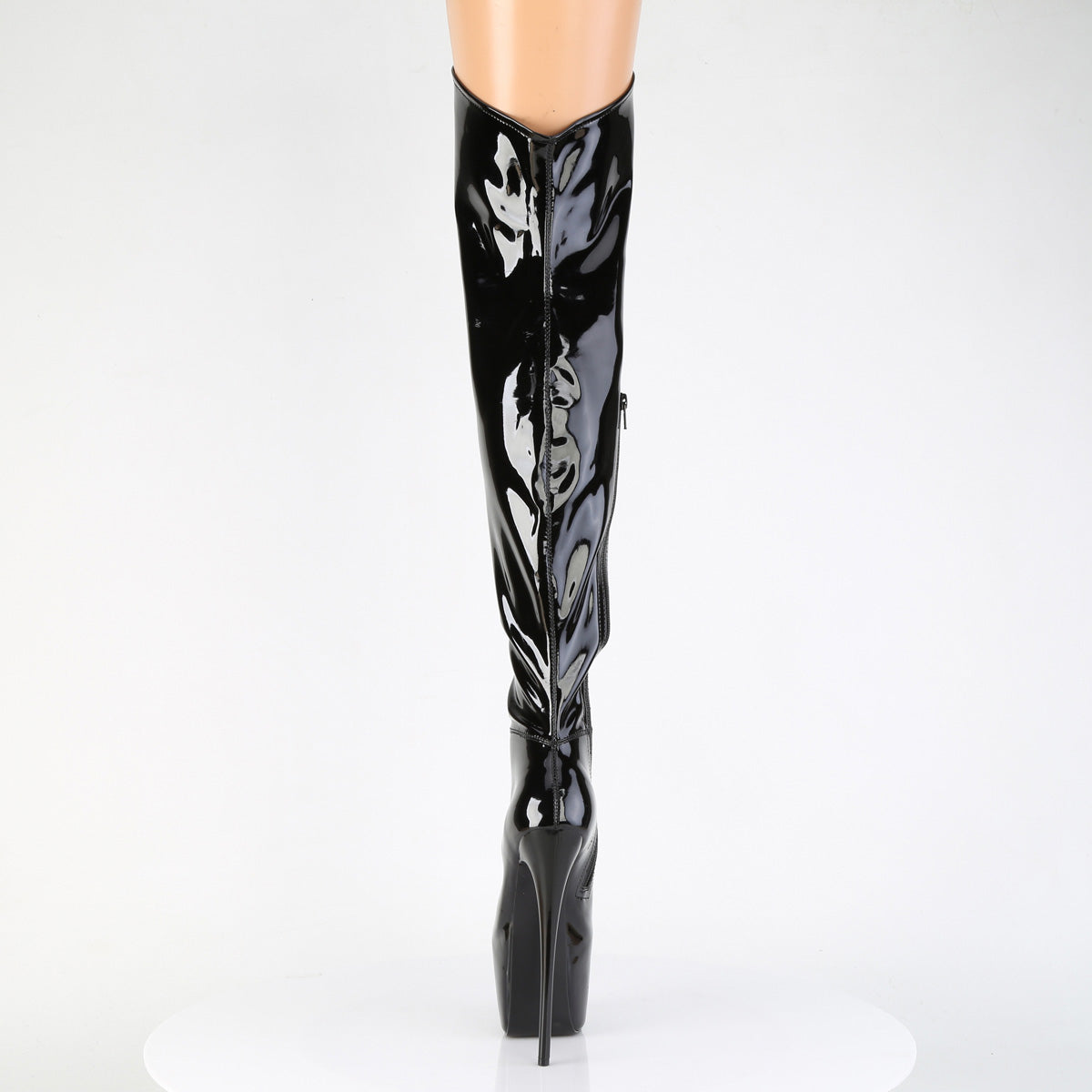 Pleaser Jubilant 3006 Boot - Bild 4