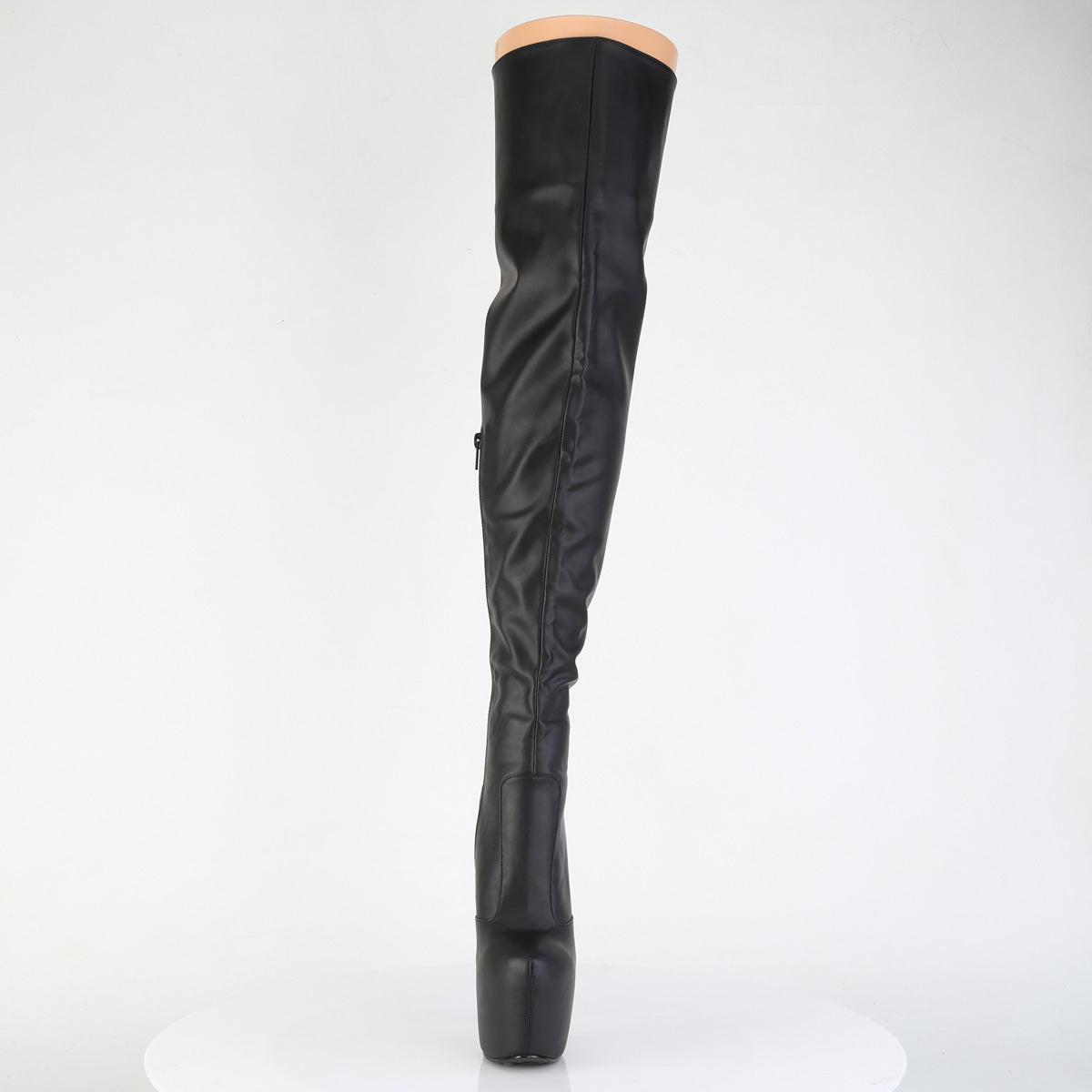 Pleaser Jubilant 3007 Boot - Bild 2