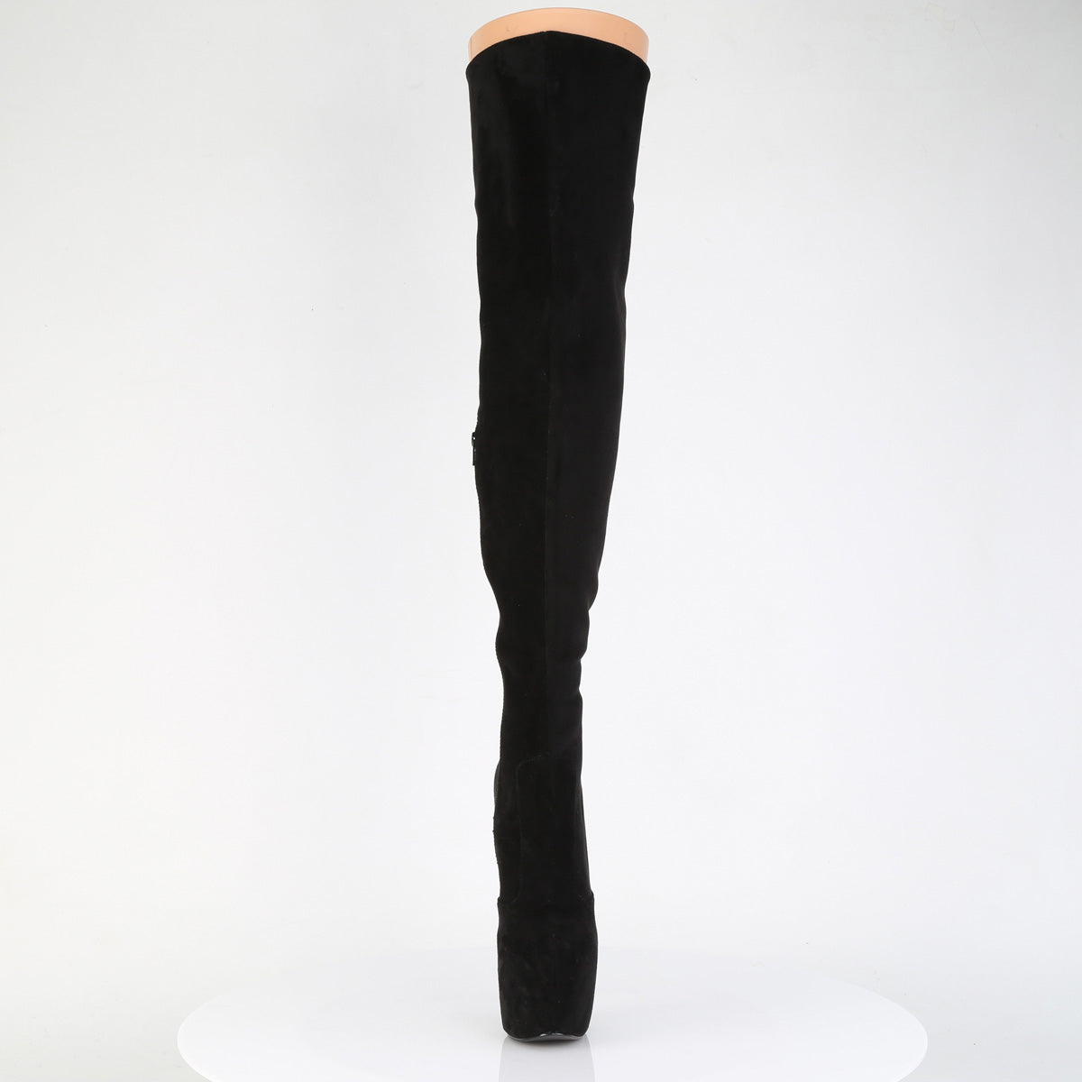 Pleaser Jubilant 3007FS Boot - Bild 2