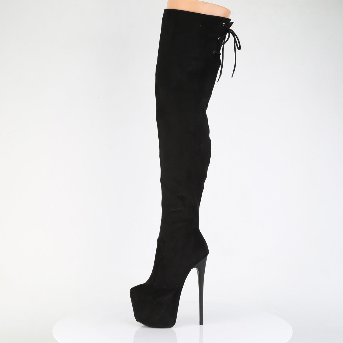 Pleaser Jubilant 3007FS Boot - Bild 3