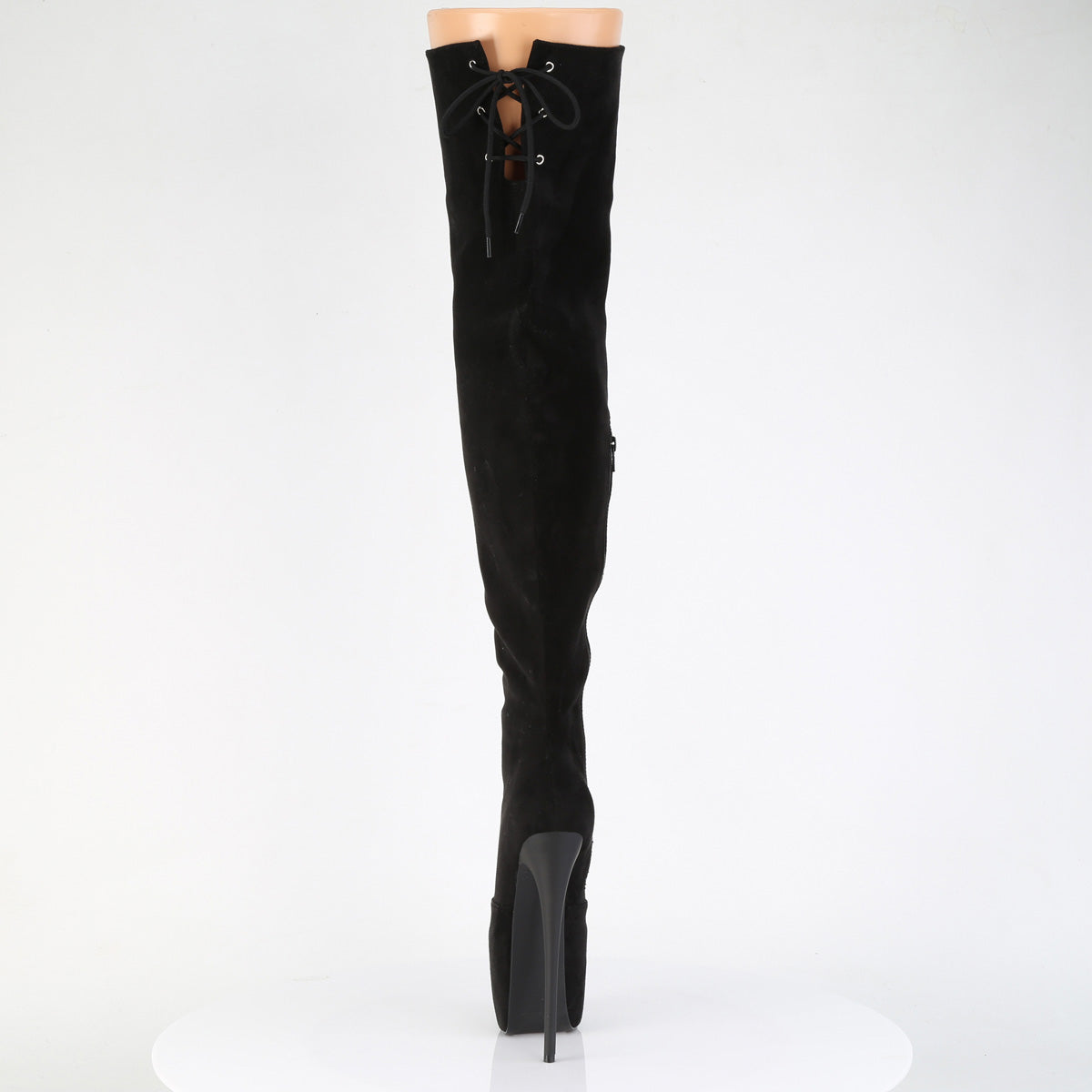 Pleaser Jubilant 3007FS Boot - Bild 4