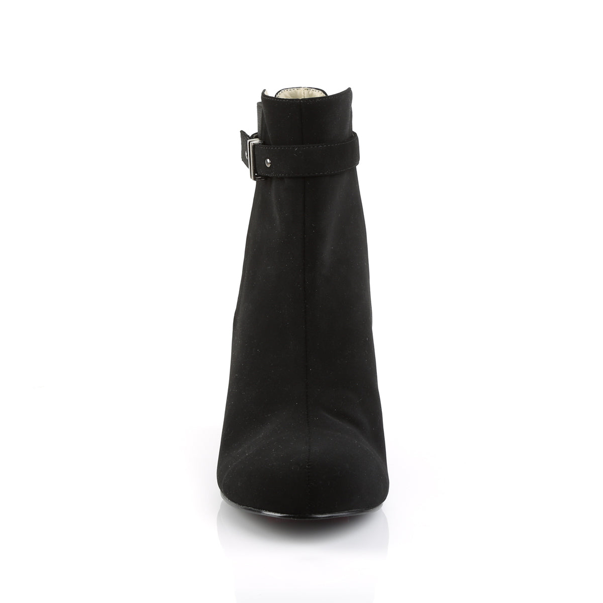 Pleaser Kimberly 102 Ankle Boot - Bild 2