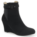 Pleaser Kimberly 102 Ankle Boot