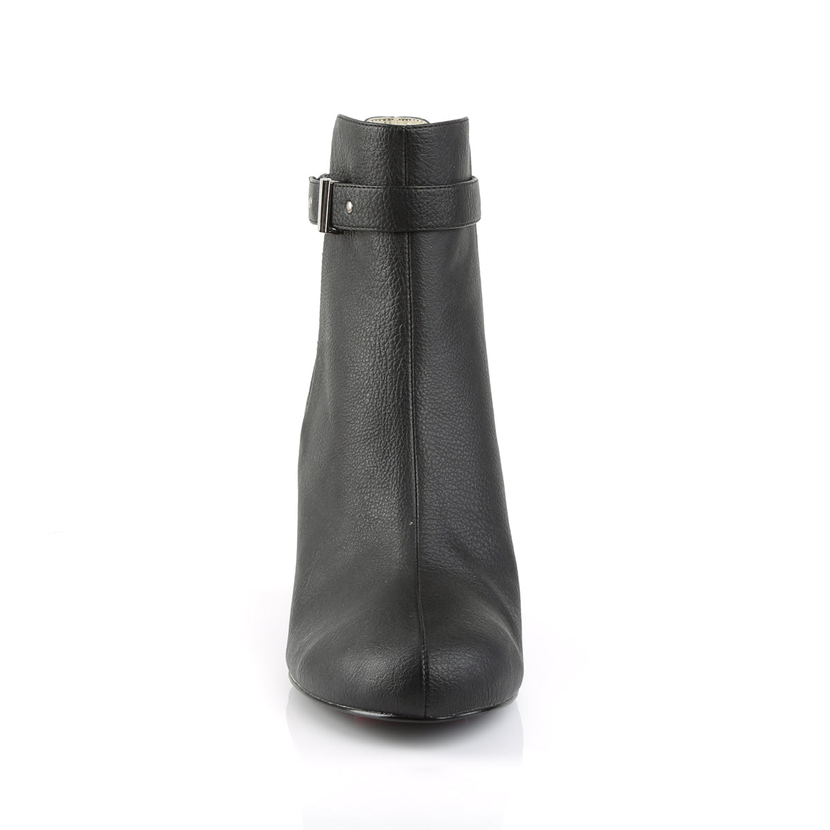 Pleaser Kimberly 102 Ankle Boot - Bild 2