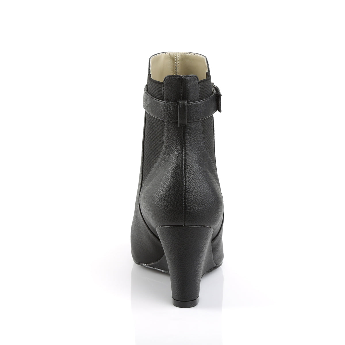 Pleaser Kimberly 102 Ankle Boot - Bild 4