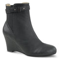 Pleaser Kimberly 102 Ankle Boot