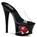 Pleaser Moon 701HRS Slide