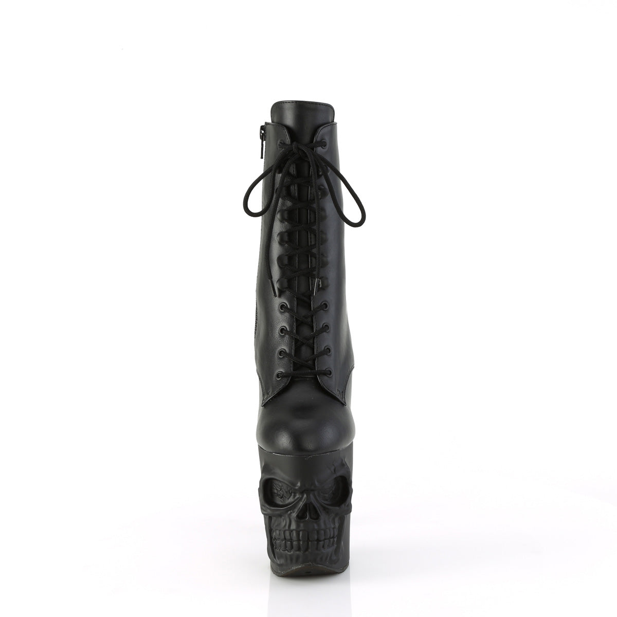 Pleaser Rapture 1020 Ankle Boot - Black - Bild 2