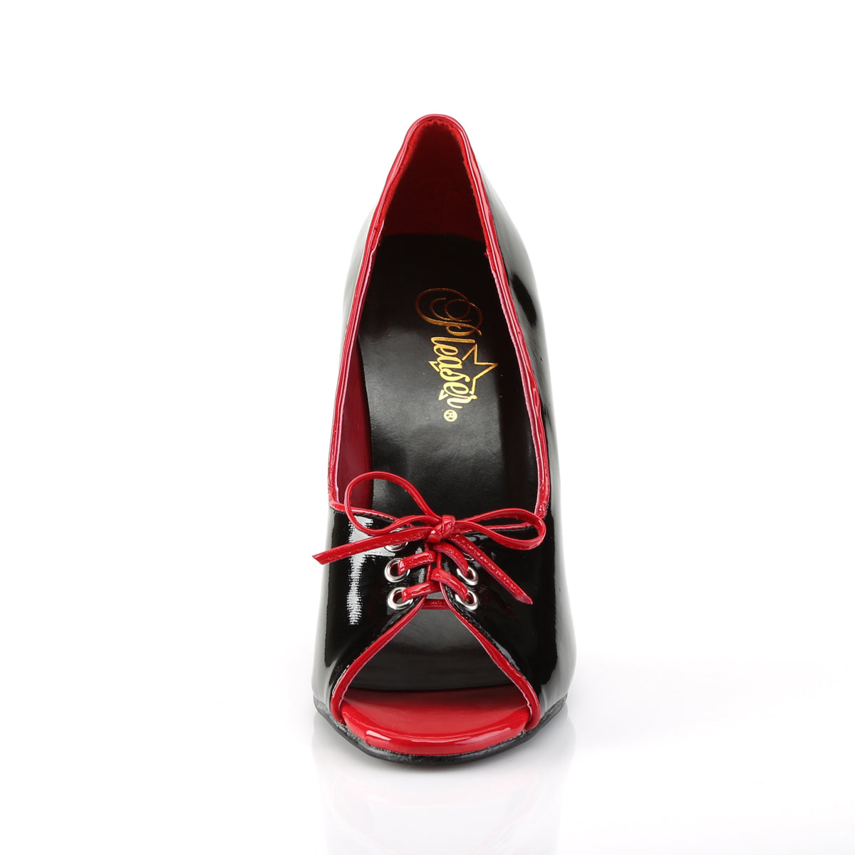 Pleaser Seduce 216 Pump - Bild 2