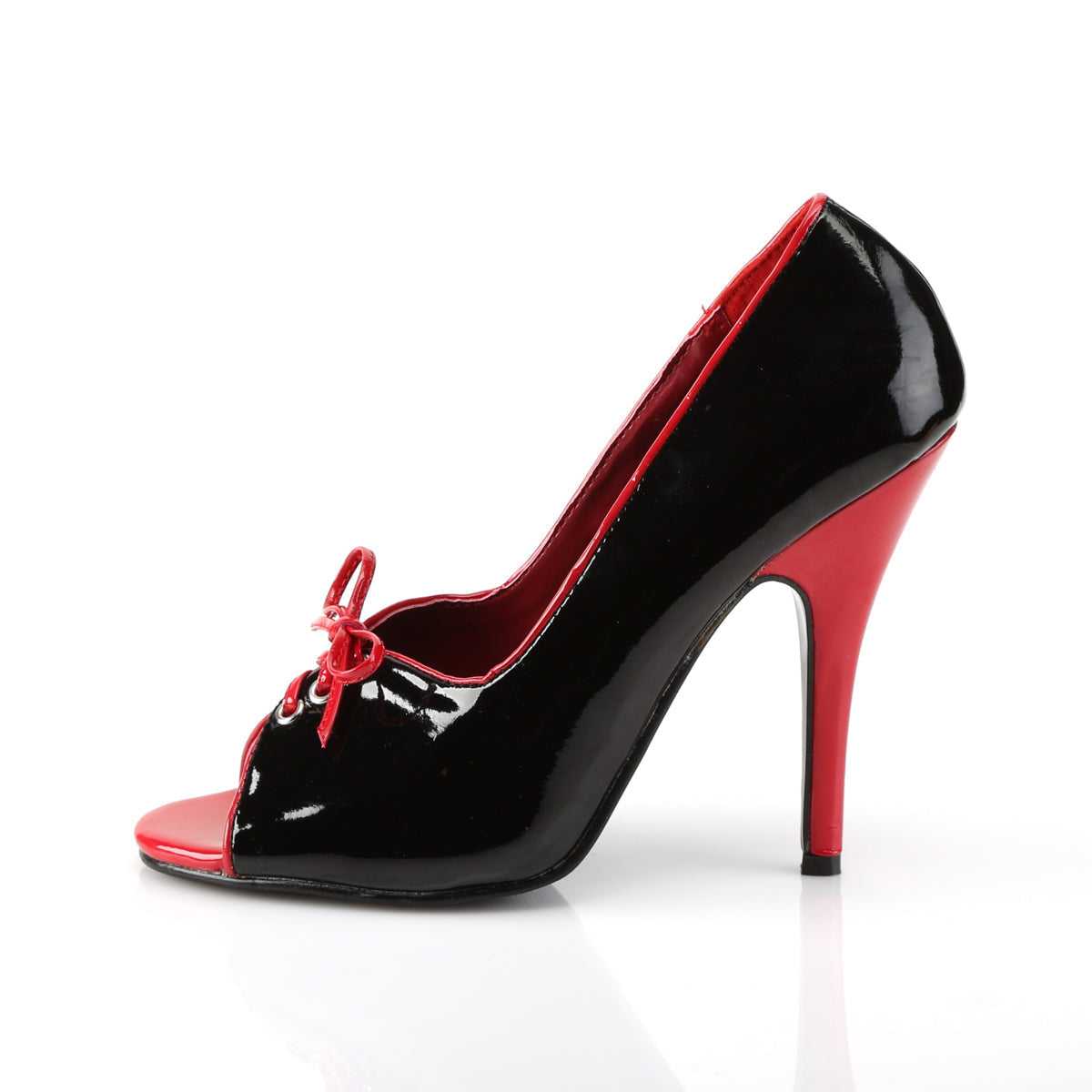 Pleaser Seduce 216 Pump - Bild 3