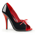 Pleaser Seduce 216 Pump