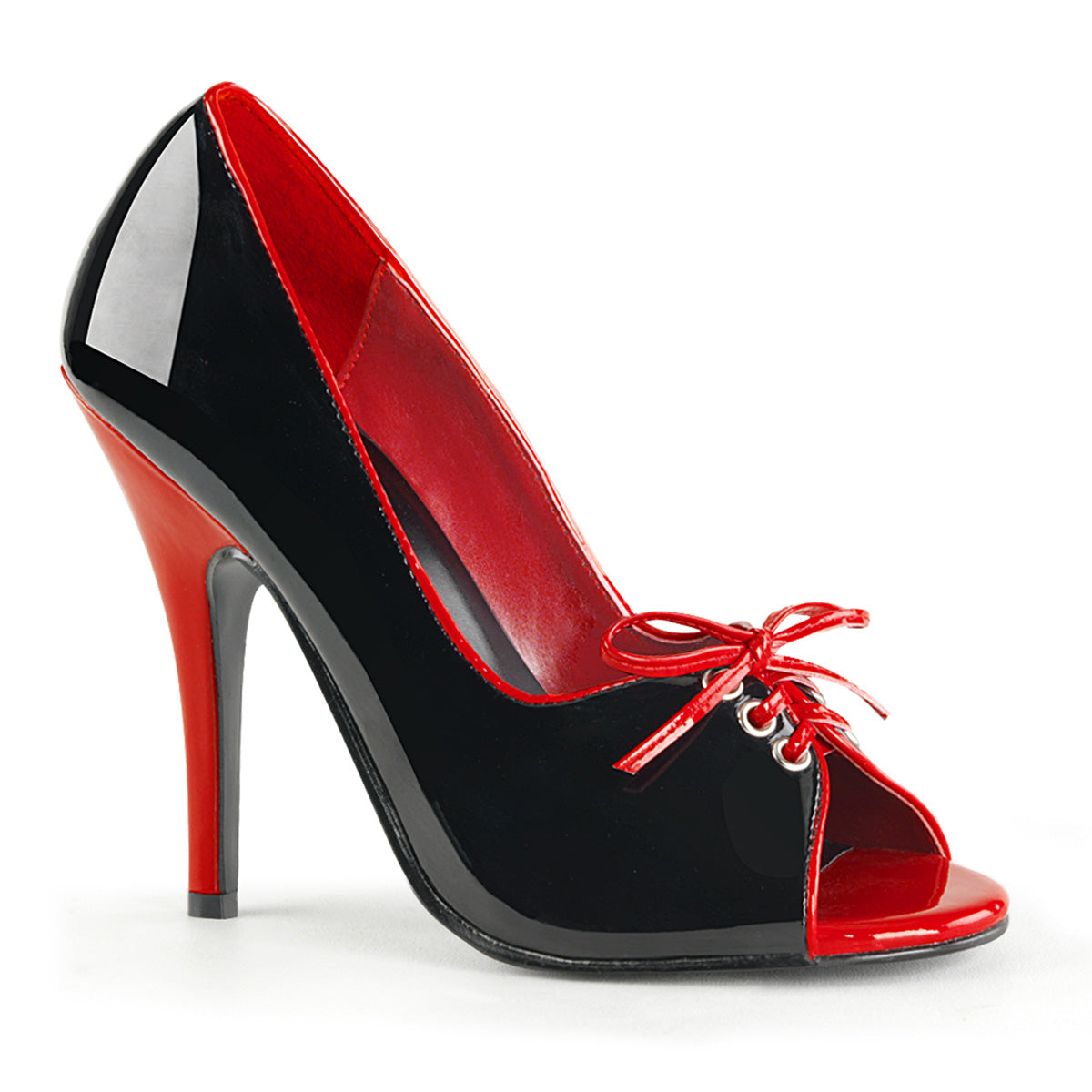 Pleaser Seduce 216 Pump